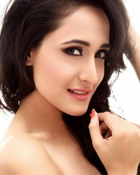 Pragya Jaiswal